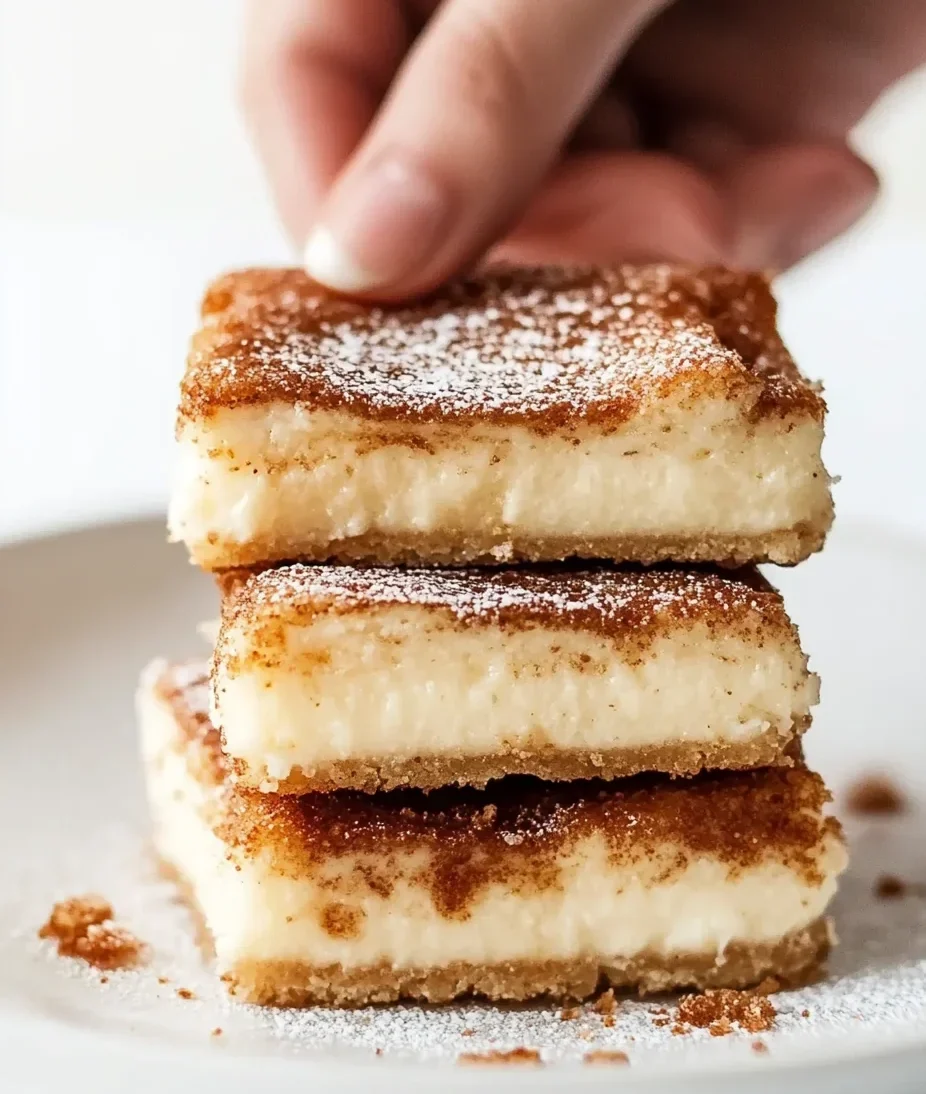 Churro