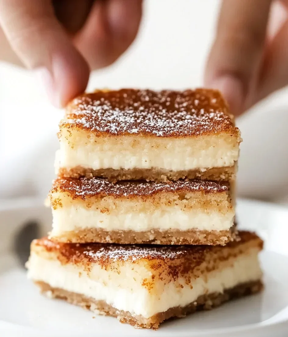 Churro