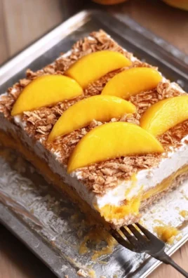 Mango float​