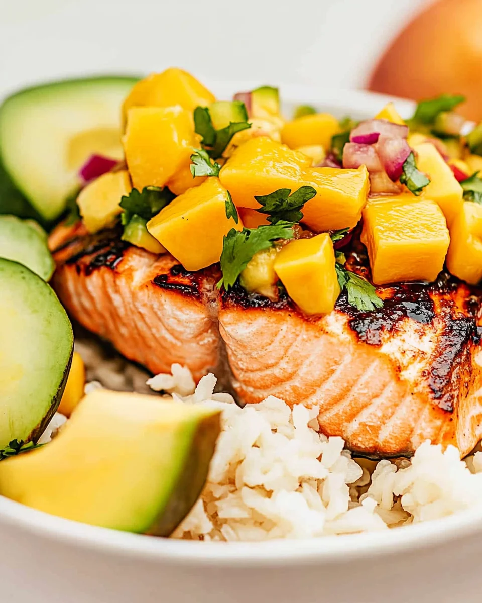 Salmon