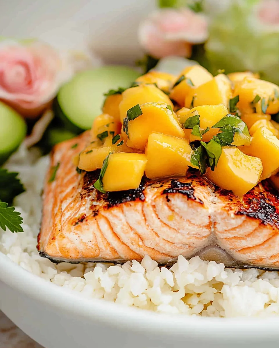 Salmon
