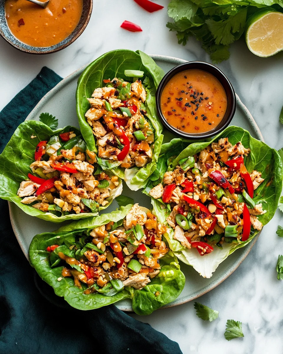 Thai
