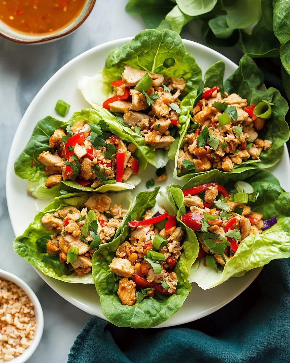 Thai