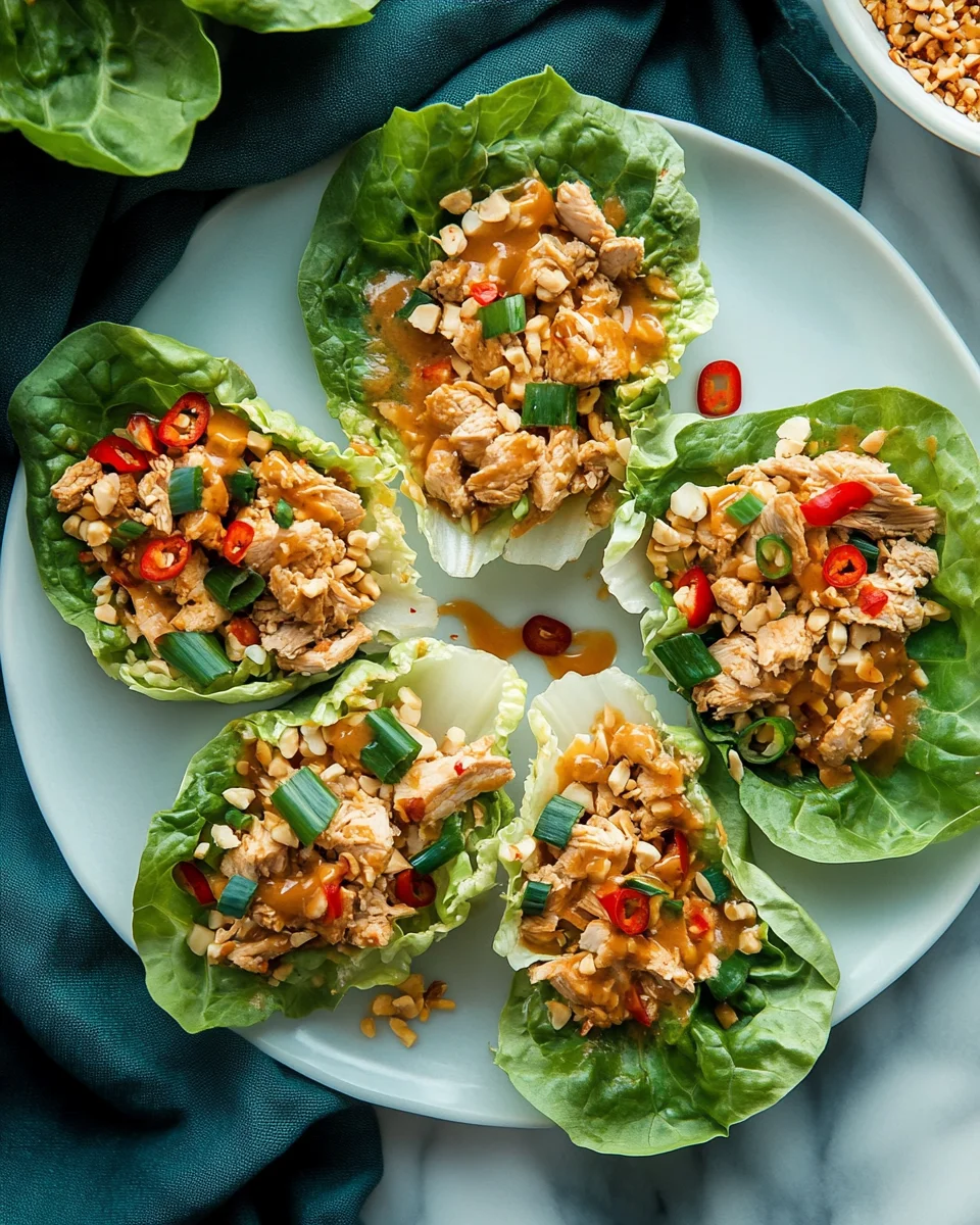 Thai
