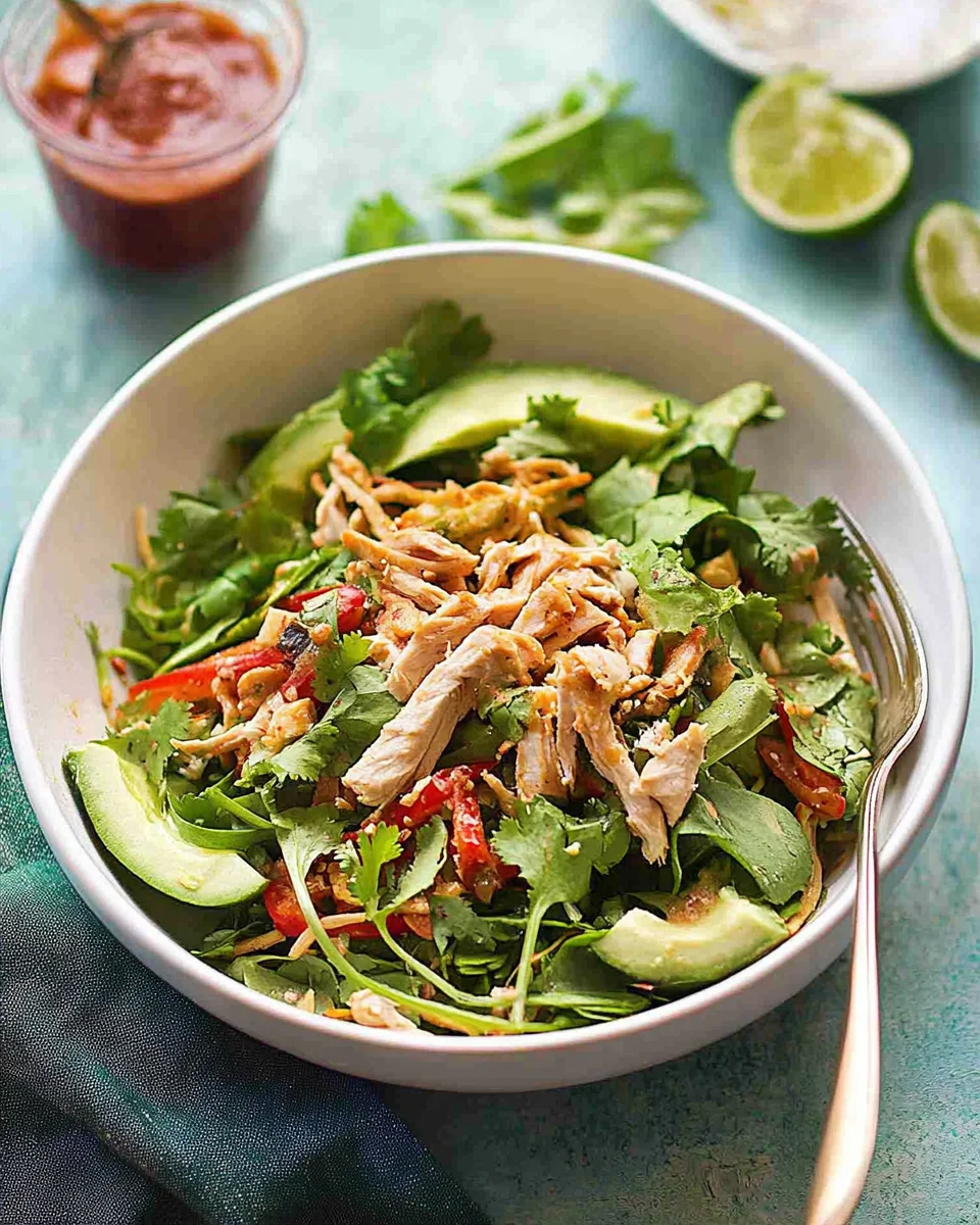 Thai