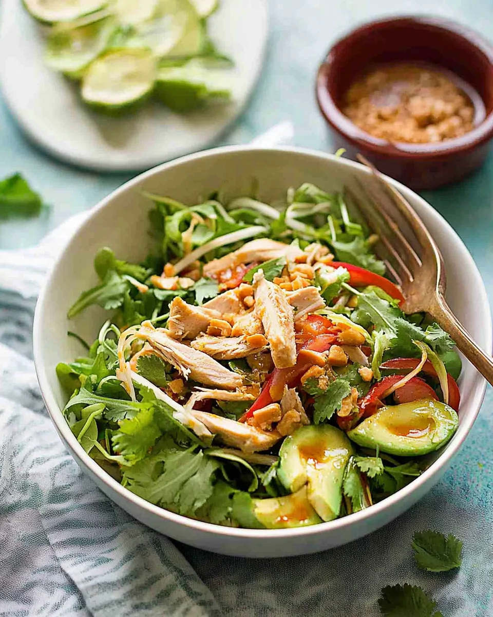 Thai