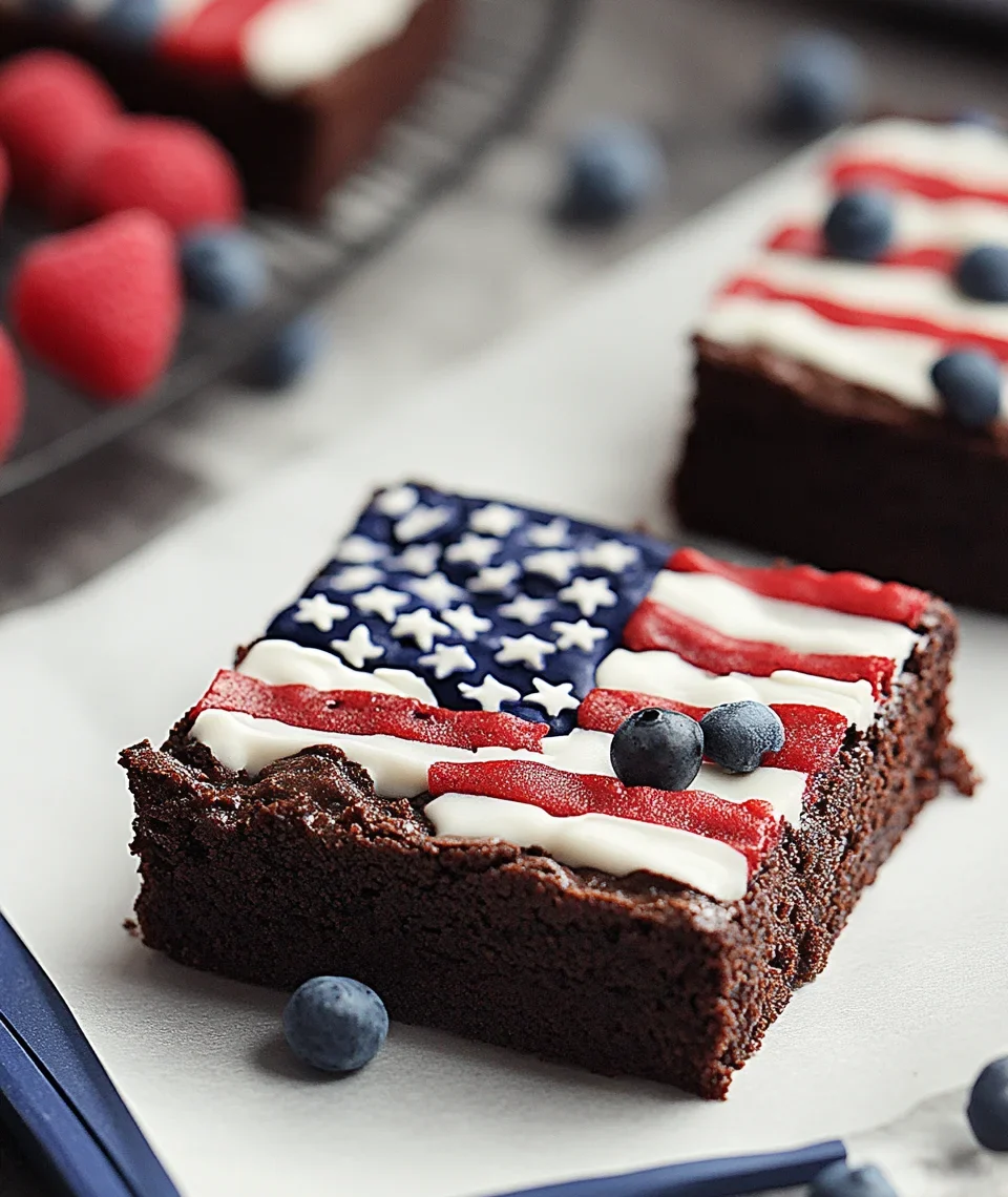 4th