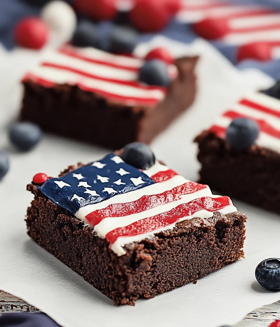 4th