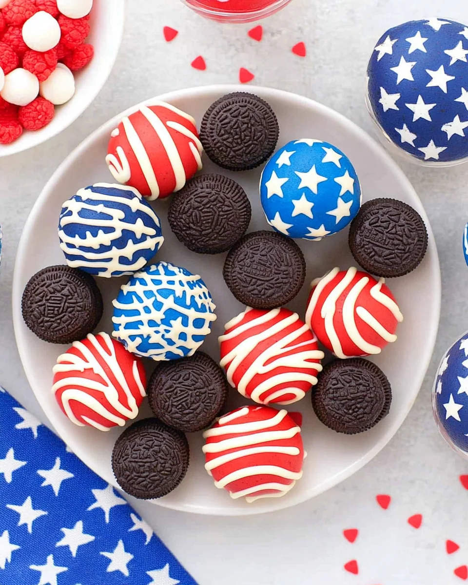 4th