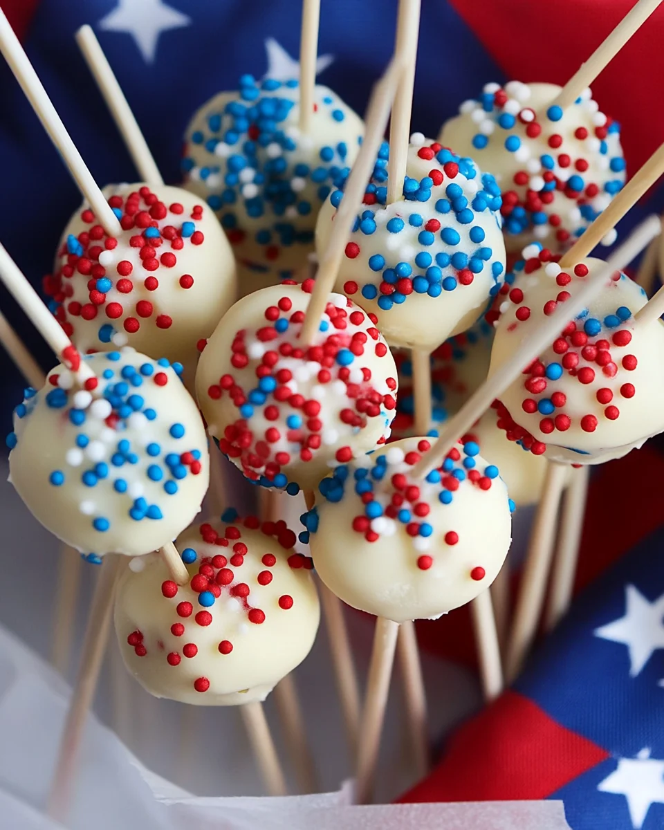 4th