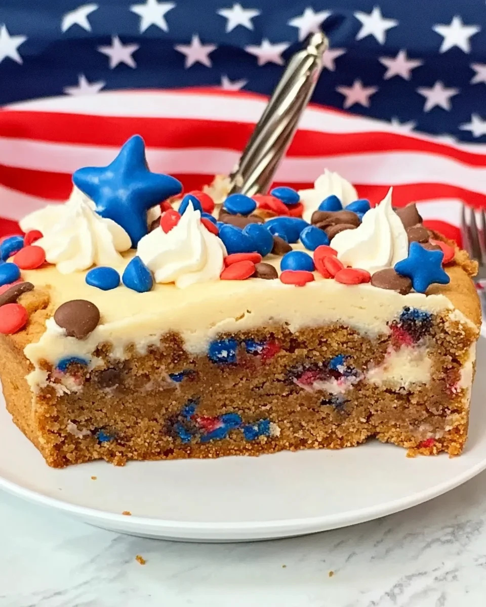4th