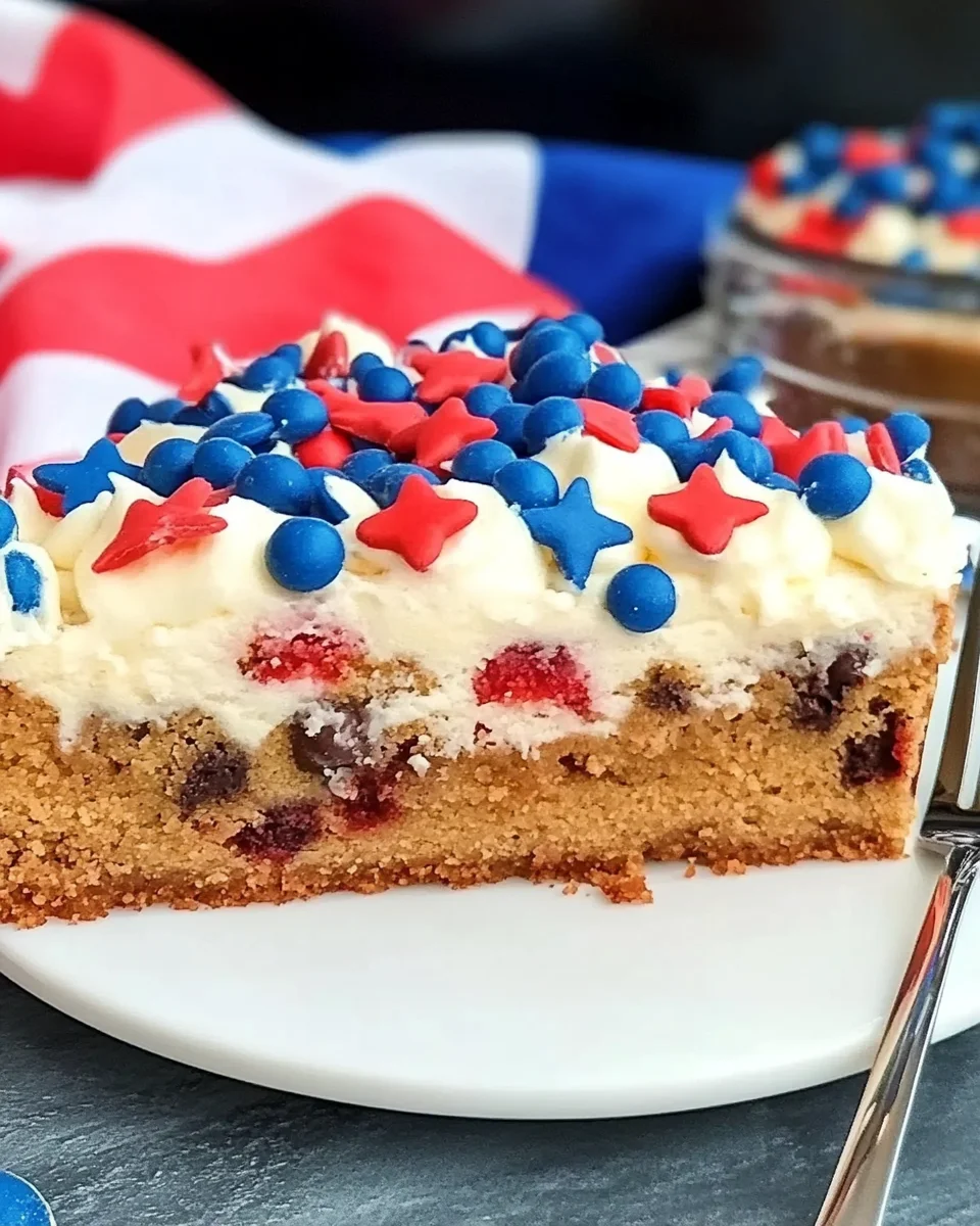 4th