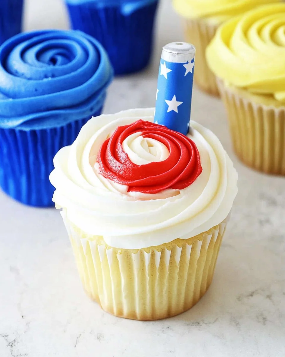 American