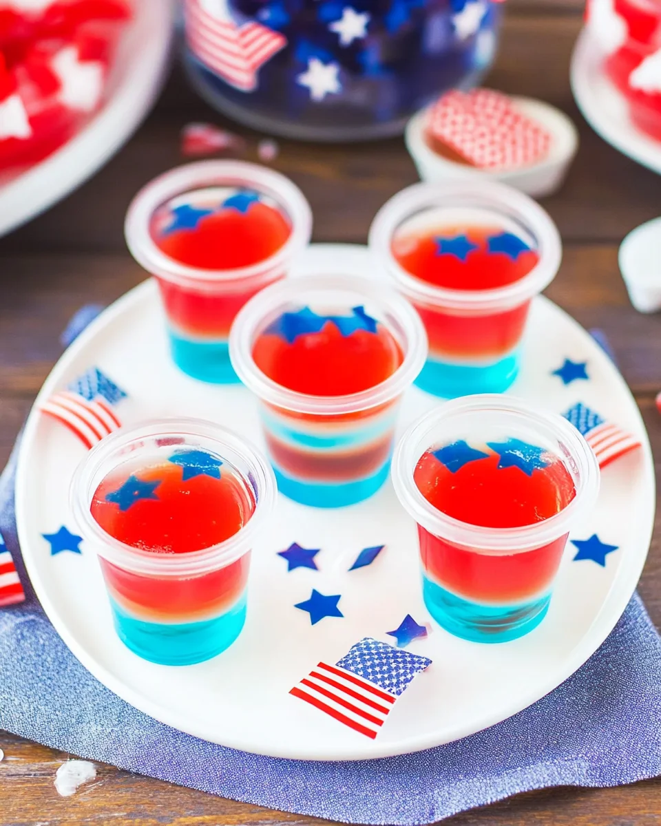 American