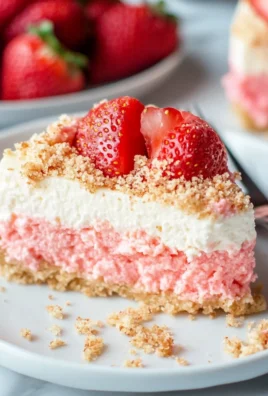 Atlantic Beach Pie