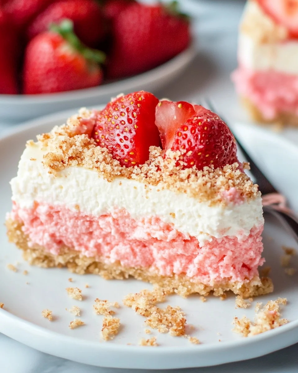 Atlantic Beach Pie