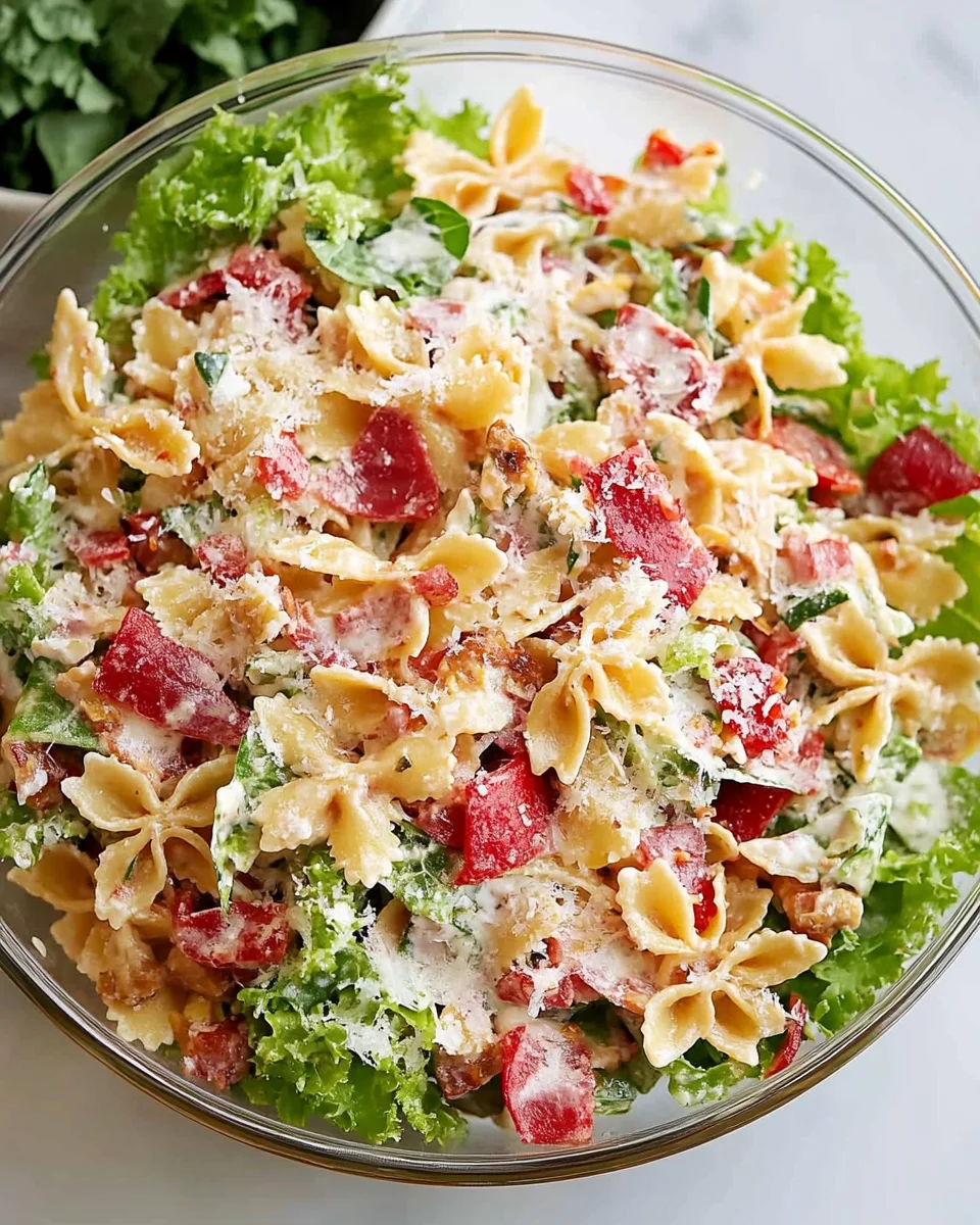 BLT