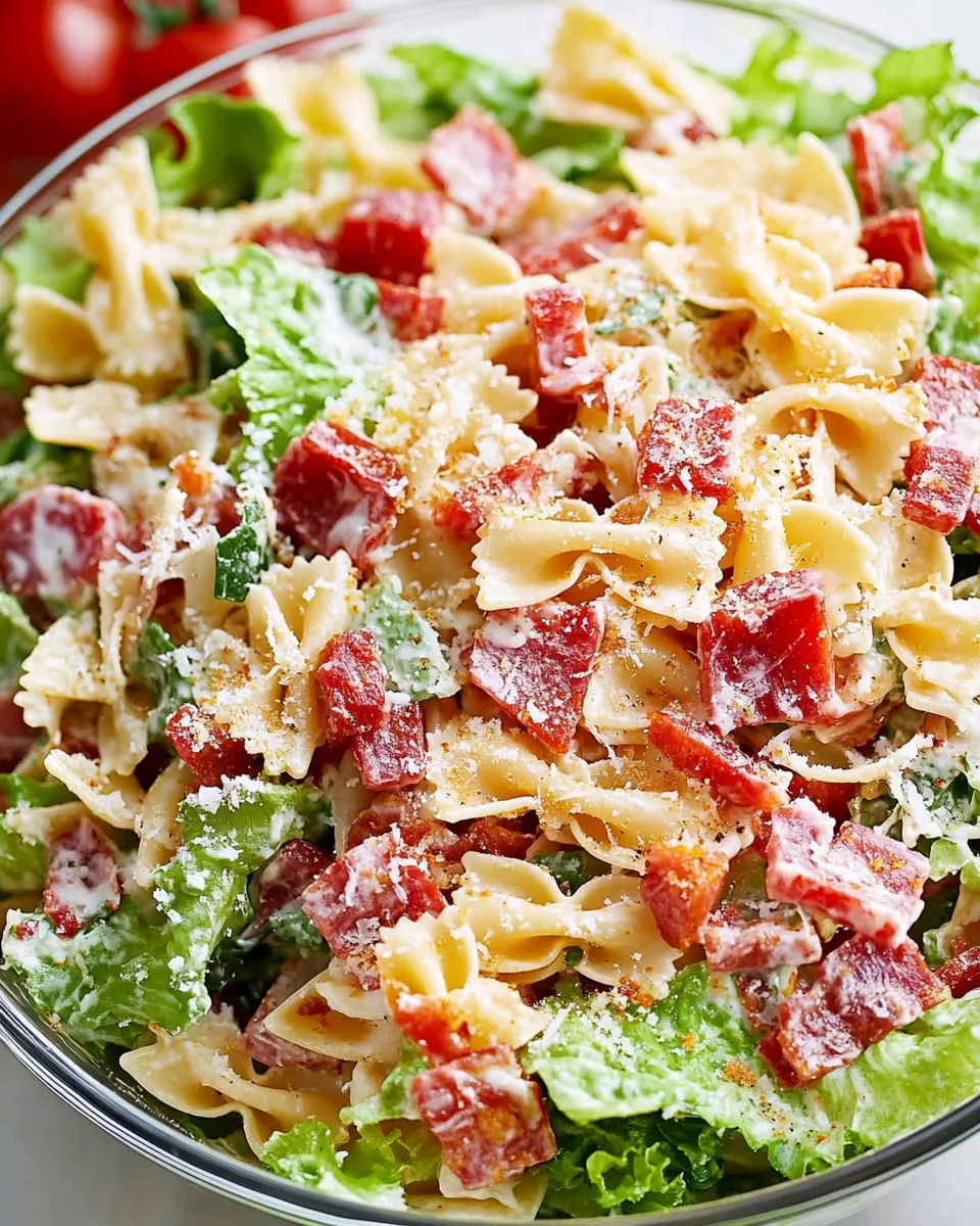 BLT