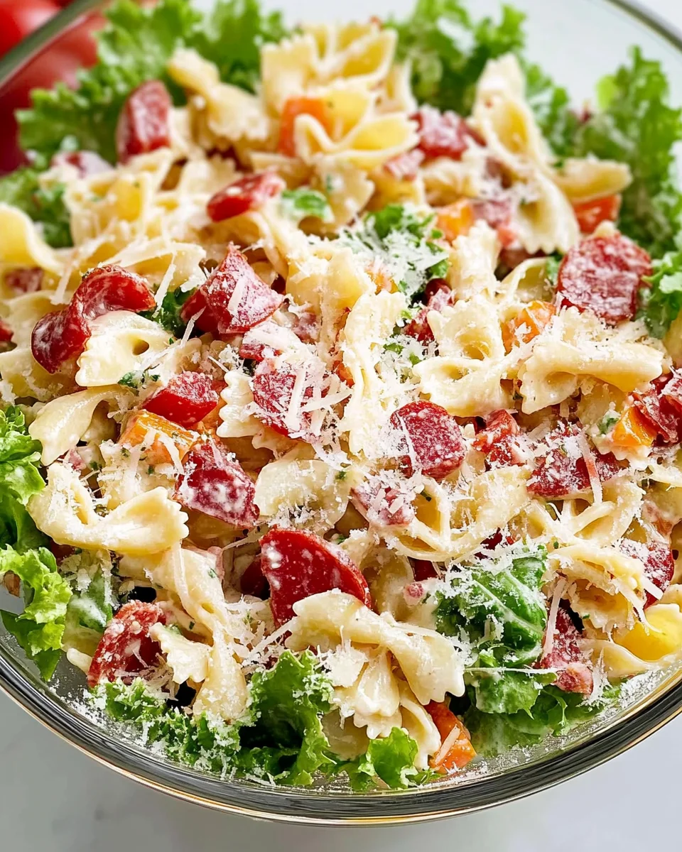BLT