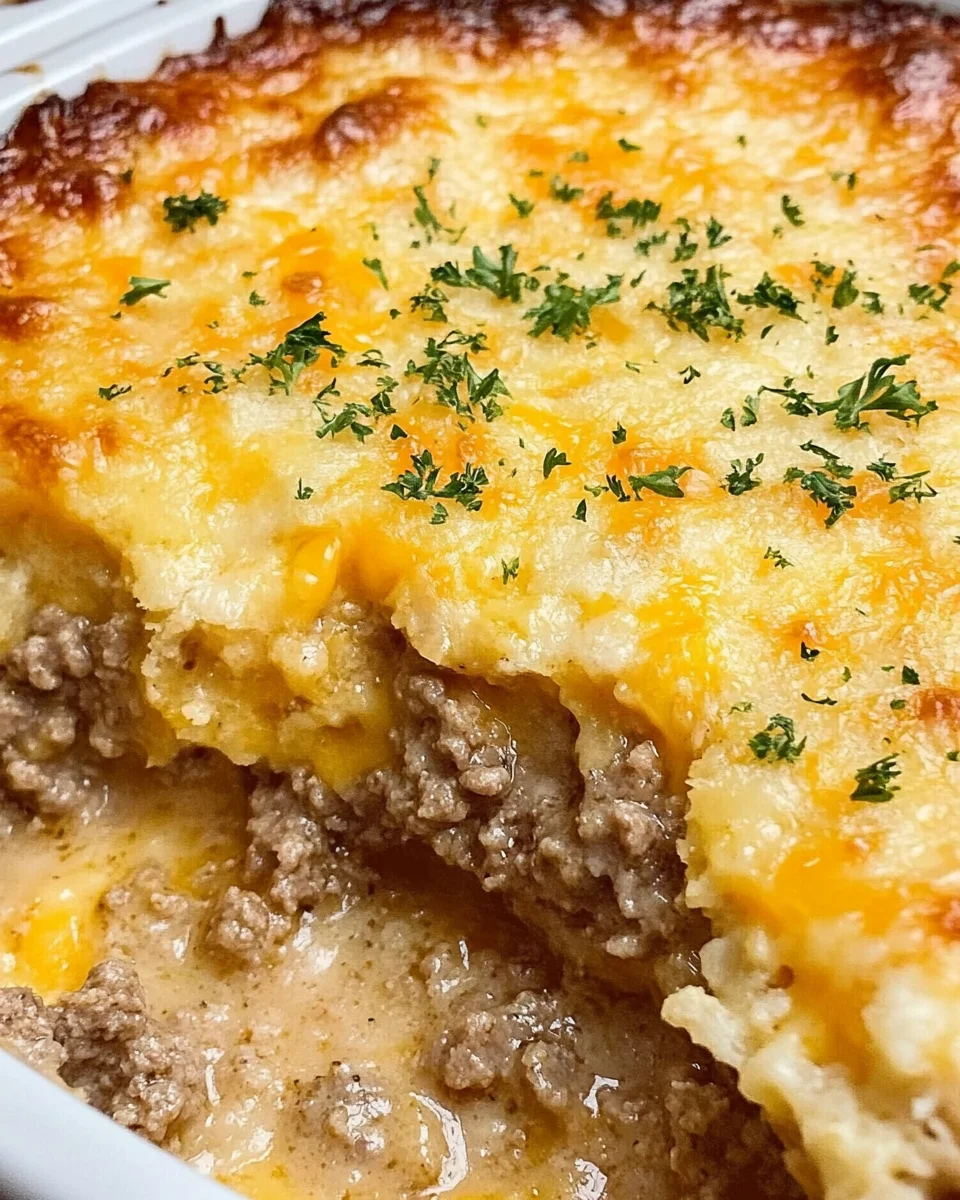 Cheddar
