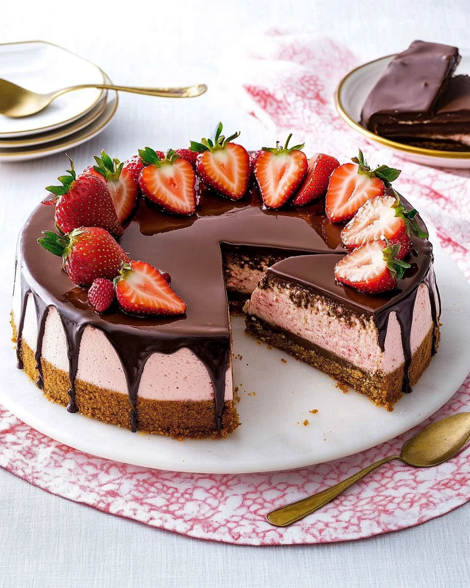 Chocolate