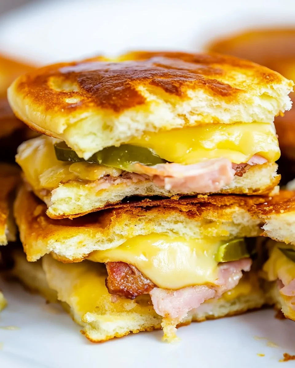 Cuban