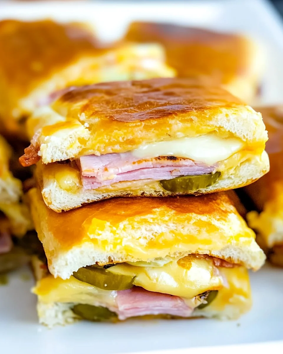 Cuban