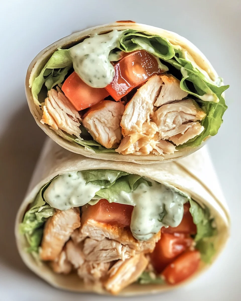 Flavorful