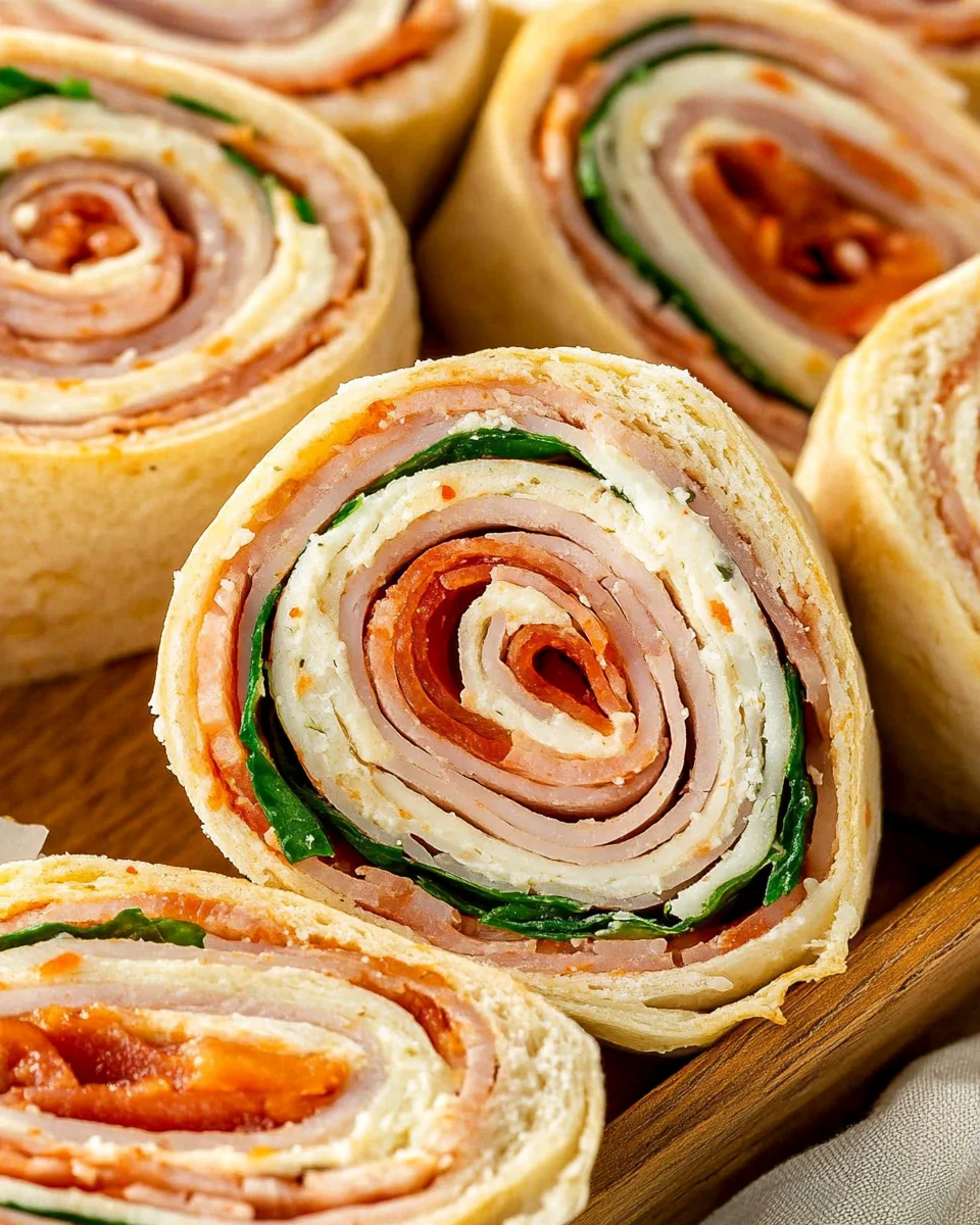 Italian