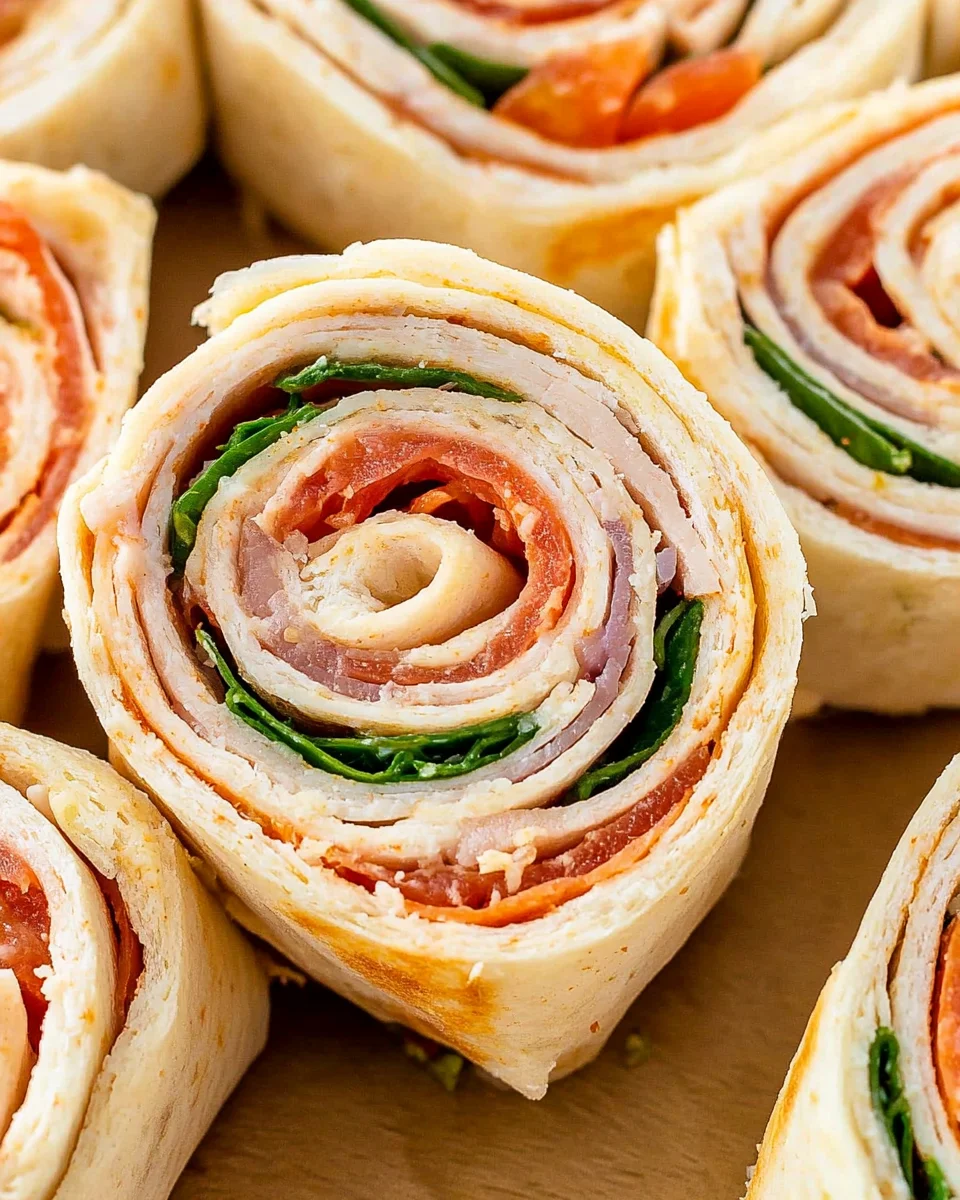 Italian