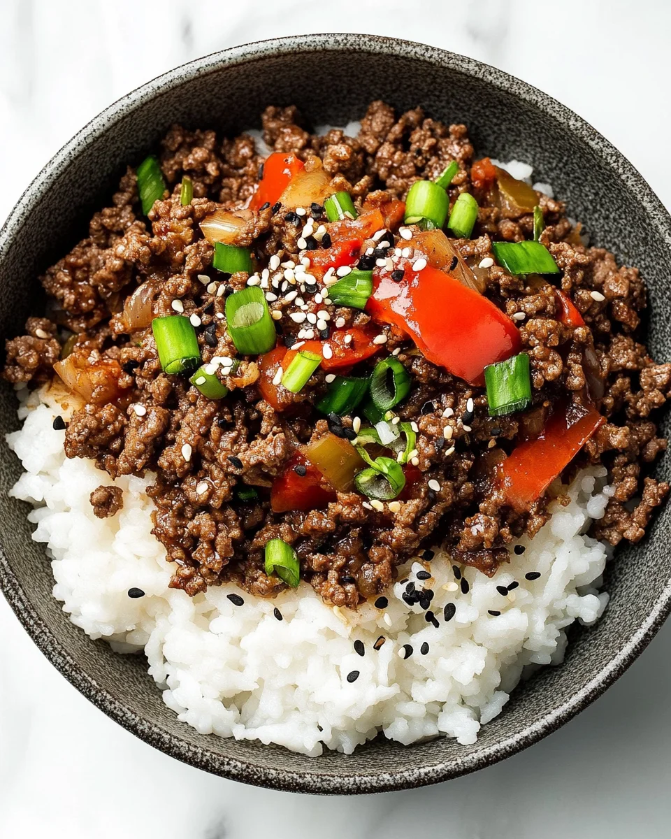Korean