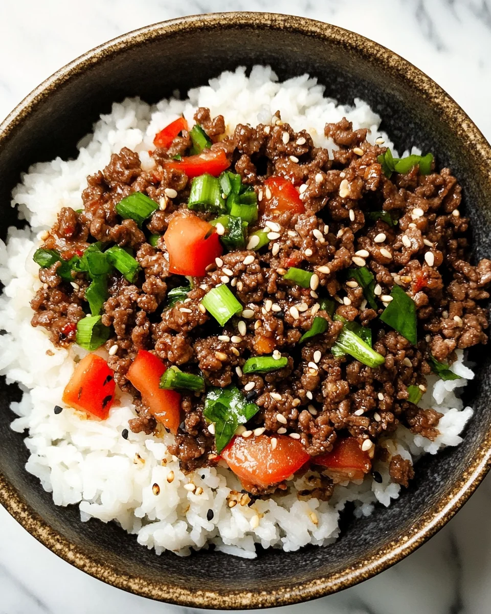 Korean
