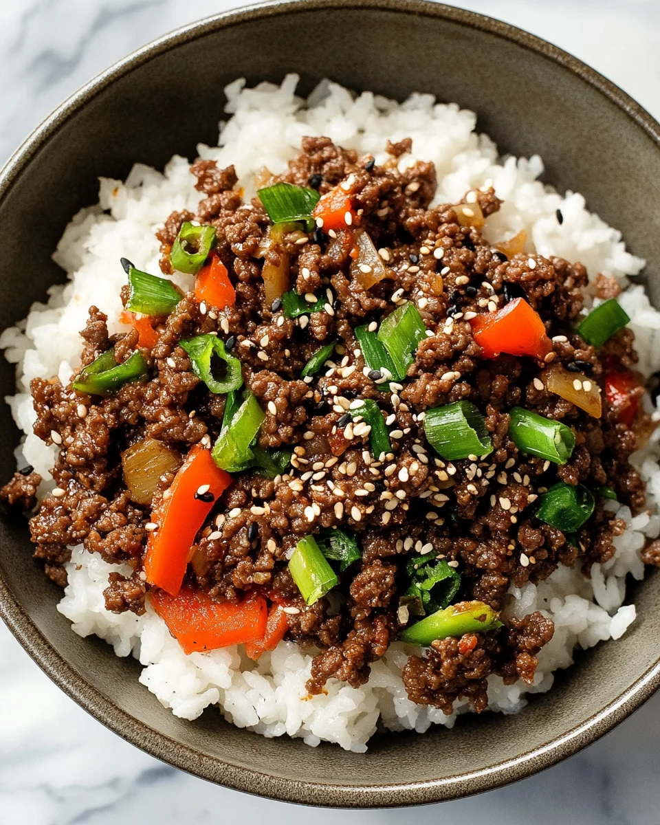 Korean