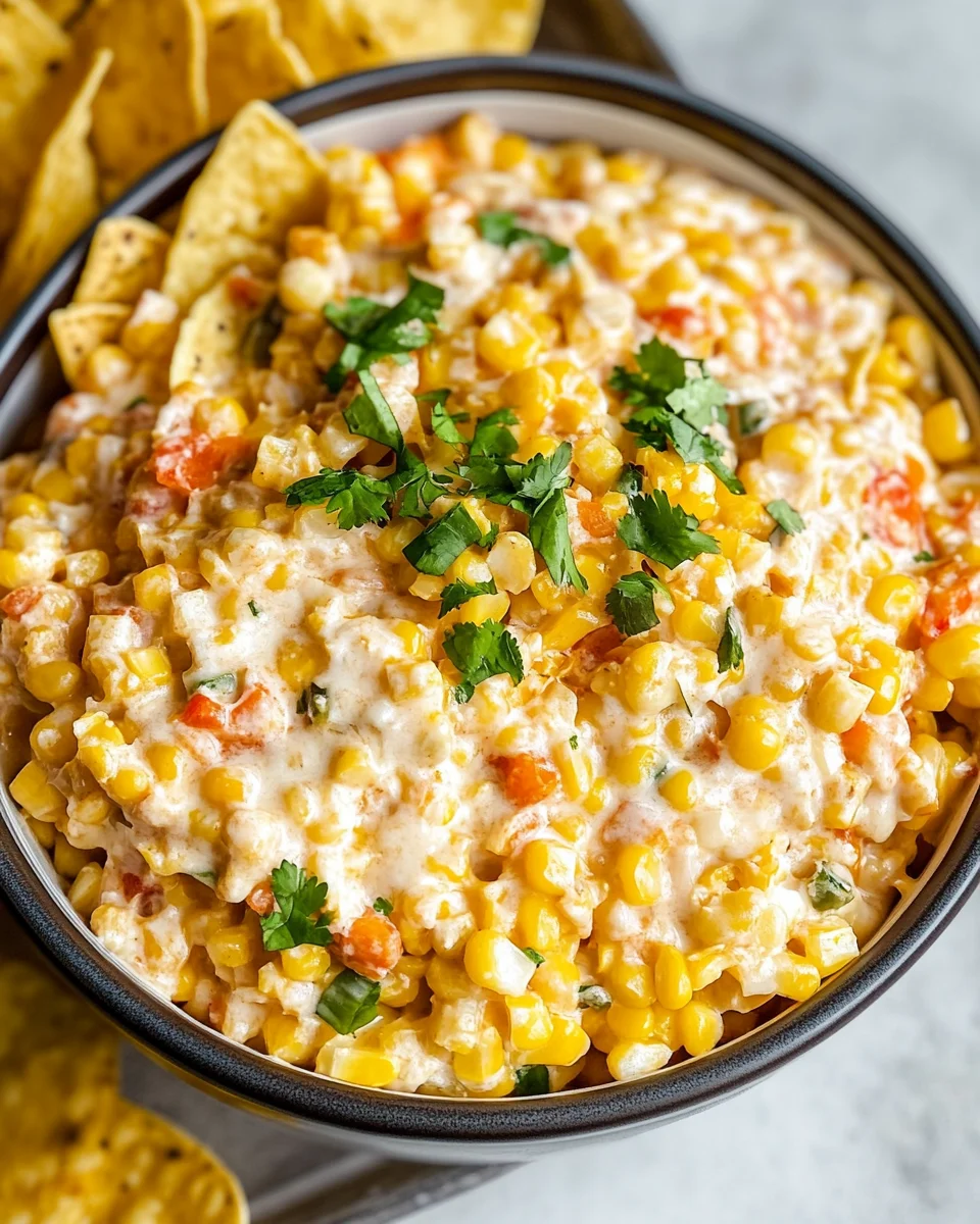 Mexican