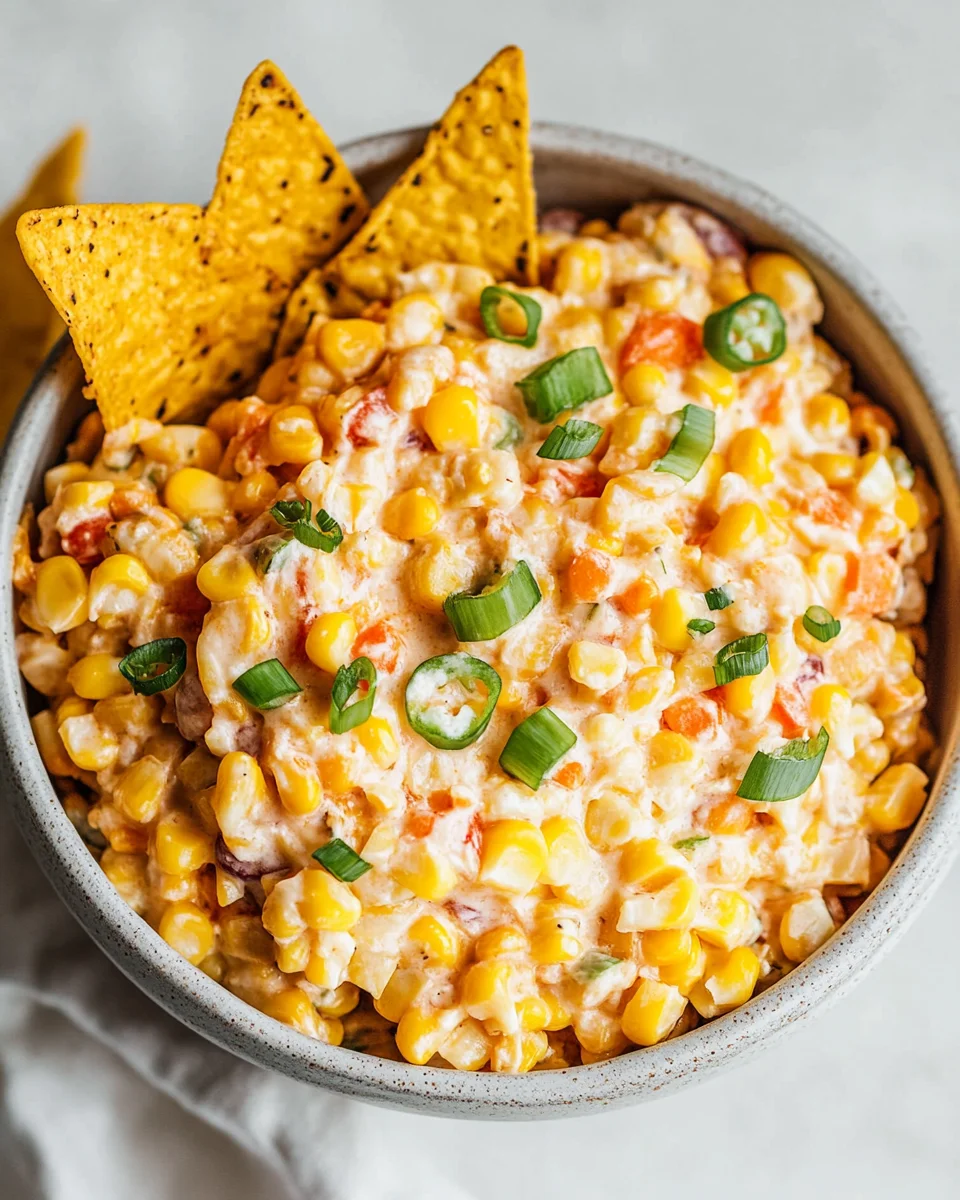 Mexican