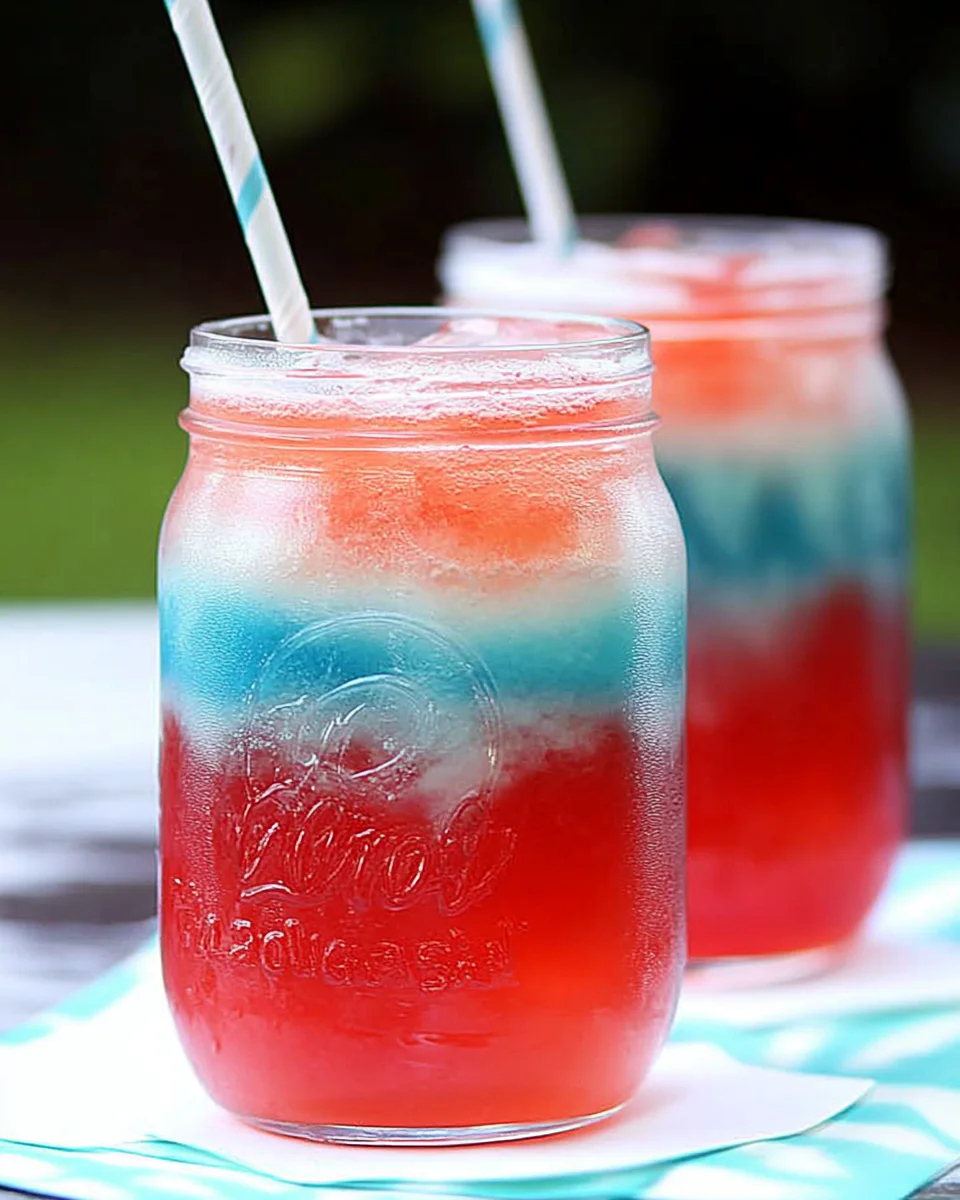 Non-Alcoholic