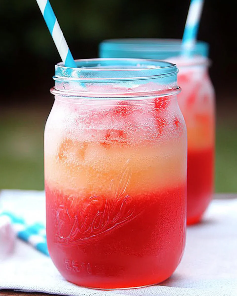 Non-Alcoholic