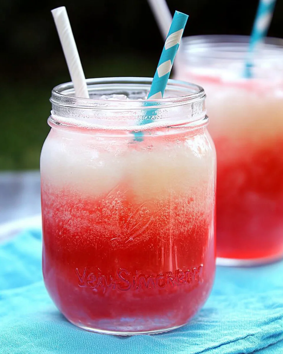Non-Alcoholic
