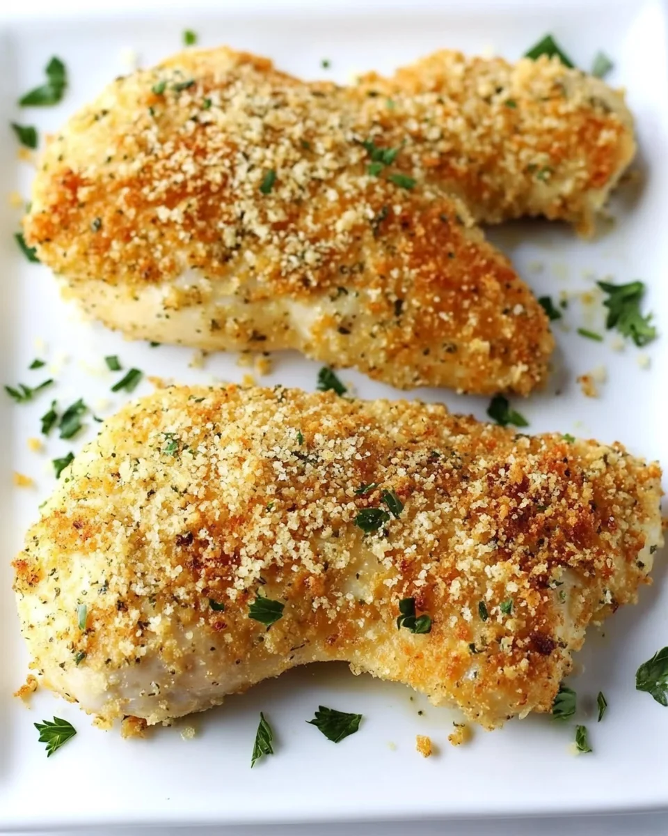 Parmesan