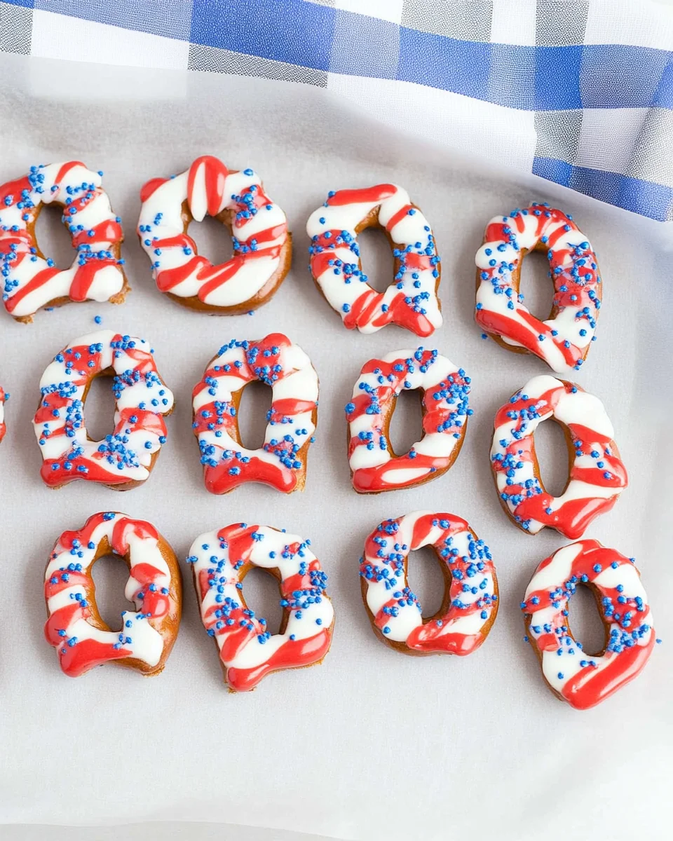 Patriotic