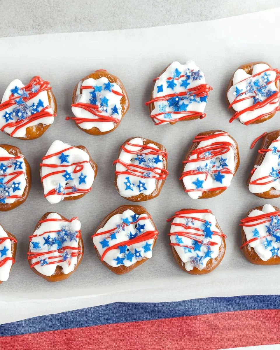 Patriotic