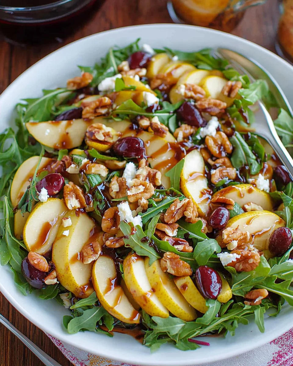 Pear