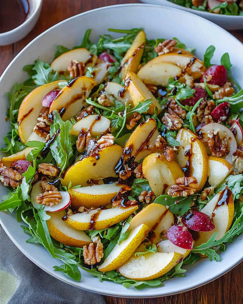 Pear