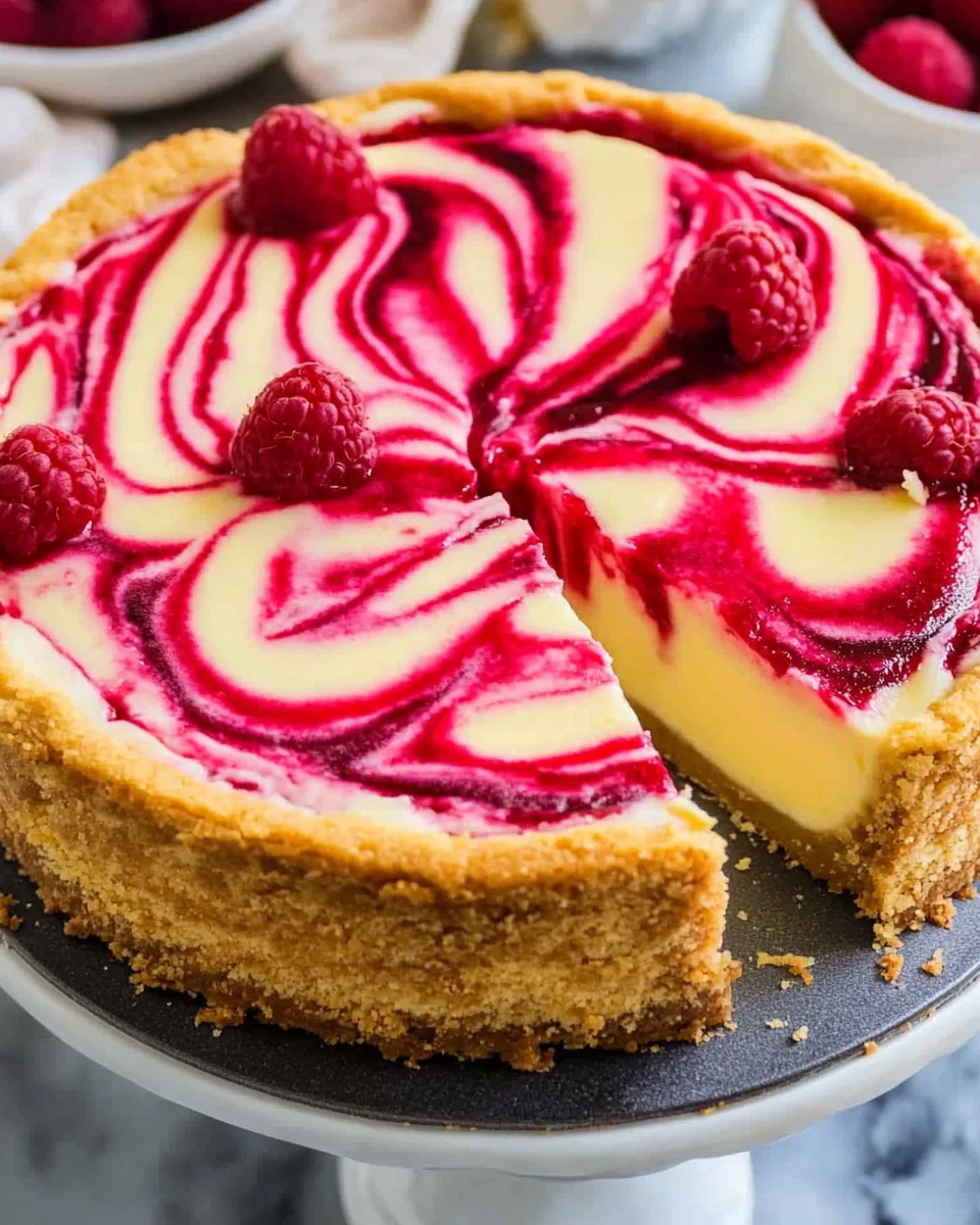 Raspberry
