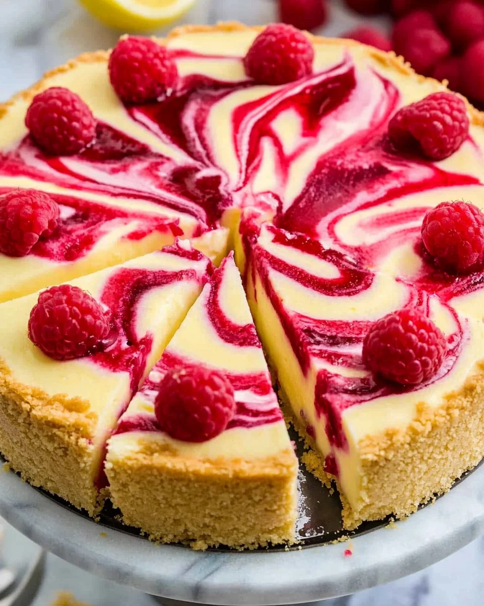 Raspberry