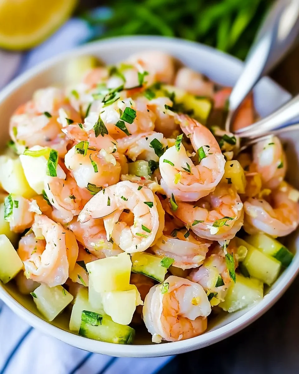 Shrimp