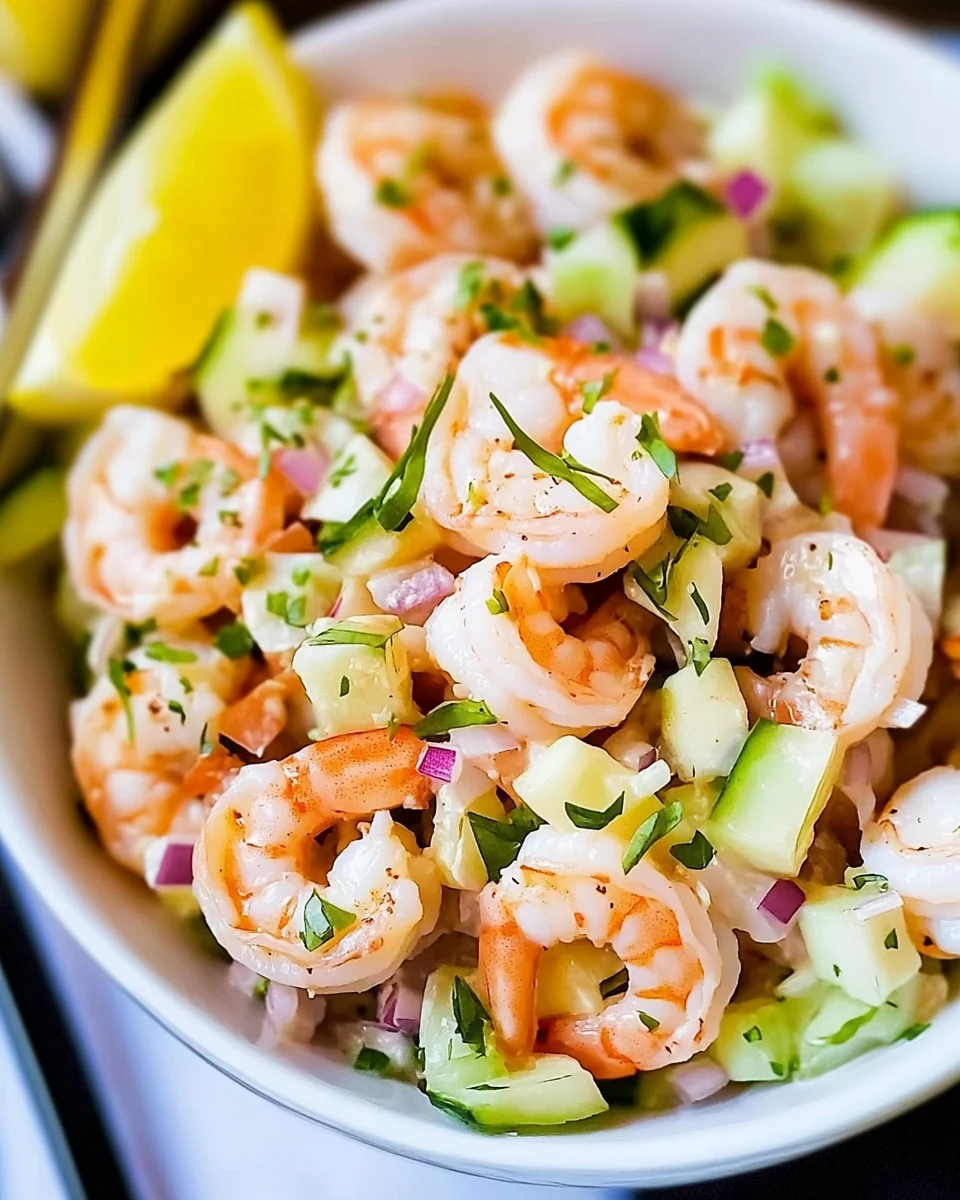Shrimp
