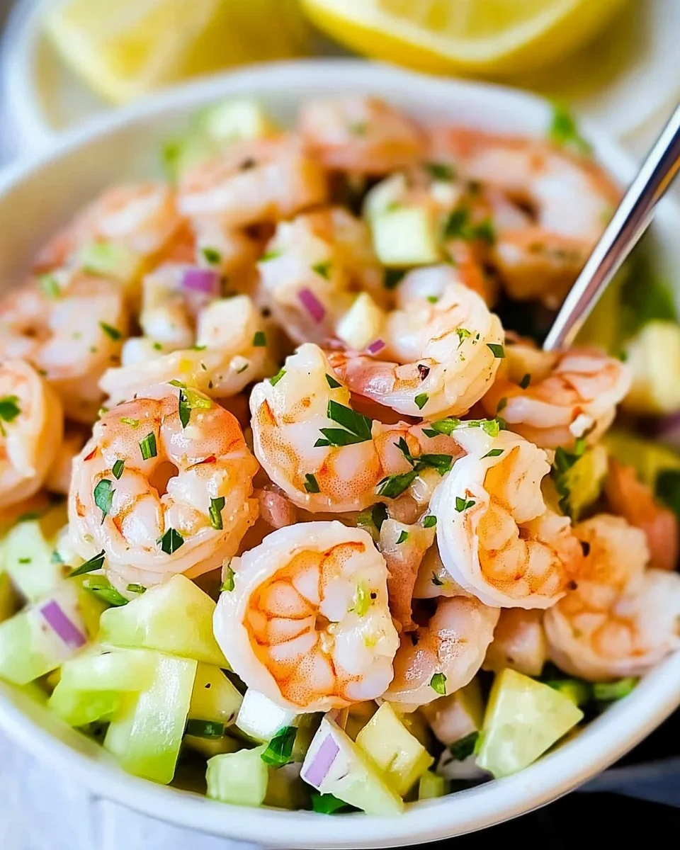 Shrimp