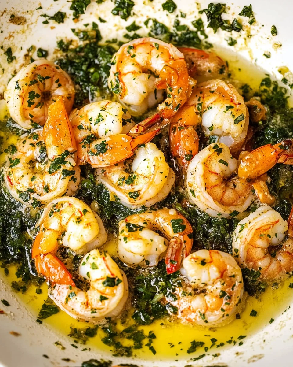 Shrimp