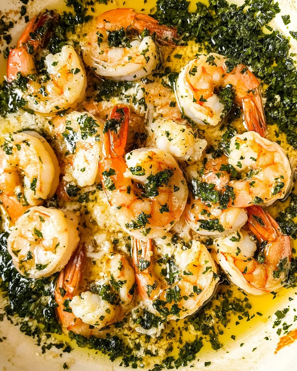 Shrimp